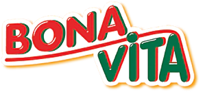 BONAVITA SERVIS spol. s r.o. - www.spaldovamuka.sk